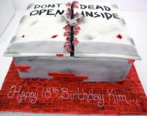 Dead Inside Cake (251)