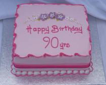 Simply Pink Birthday (339)