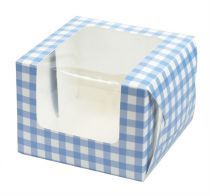 Cup Cake/Muffin Boxes