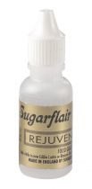 Sugarflair Rejuvenator Fluid - 14ml