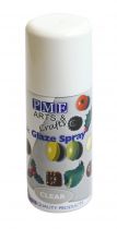 PME Edible Spray Glaze - 100ml