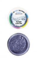 Rainbow Dust Edible Silk Range - Starlight Lunar Lilac - Retail Packed