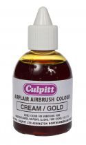 Airbrush Colours