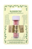 Sugarflair Blossom Tint Dusting Colours - Dusky Pink