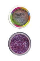 Rainbow Dust Sparkle Range - Stardust Lilac - 17g