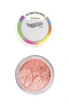 Rainbow Dust Edible Silk Range - Pearl Pink Sherbet - Retail Packed