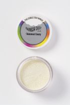 Rainbow Dust Edible Silk Range - Shimmer Ivory - Retail Packed