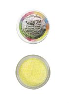 Rainbow Dust Sparkle Range - Sparkle Pastel Yellow - 17g