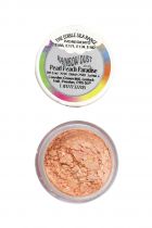 Rainbow Dust Edible Silk Range - Pearl Peach Paradise - Retail Packed
