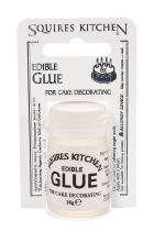 Squires Kitchen - Edible Glue - 20g
