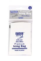 200mm (8") PME Premium Icing Bag