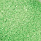Sugarflair Sugar Sprinkles Food Colours Green