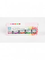 Squires High Quality Food Colouring Kit 2