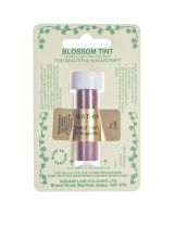 Sugarflair Blossom Tint Dusting Colours - Heather