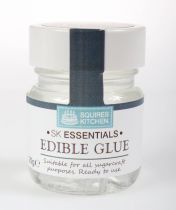 Squires Edible Glue