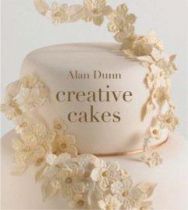 Alan Dunn - Creative Cakes
