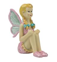 Figurine - Fairy