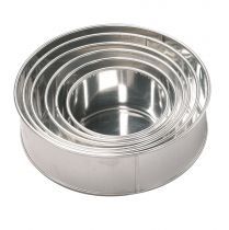 Bakeware