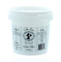 Claire Bowman Pearl Cake Lace 200g