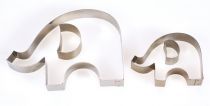 Animal Cutters