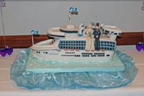 Cruiseship (039)