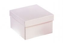 Cake Boxes