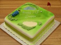 Golf Cake 2 (282)