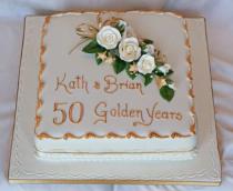 Golden Wedding 4 (382)