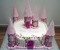 Castle Cake 2 (409)