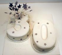 30 Number Cake (192)