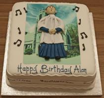 Chorister cake (239)