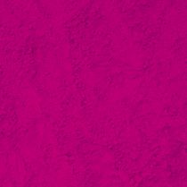 Sugarflair Craft Dusting Colour Non-Edible - Violet