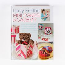 Mini Cakes Academy
