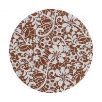 Chocolate Transfer Sheets