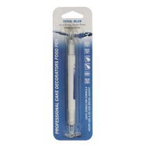 Edible Food Pens