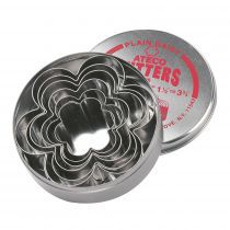 Cutters