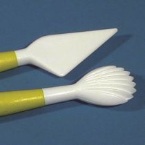 Modelling Tools & Equipment