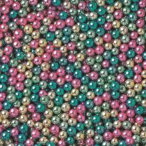 Sprinkles & Glitters