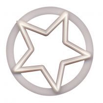 Shape Cutters