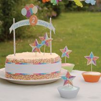 Birthday/ Anniversary