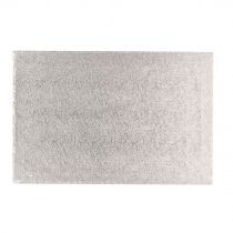Hardboard