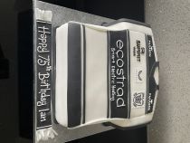 Hull FC Shirt (290)