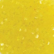 Culpitt Edible Glitter - Yellow 2g