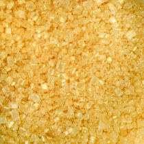 Sugarflair Sprinkles Gold