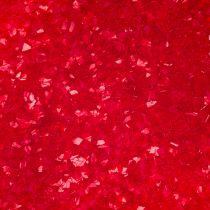 Rainbow Dust Edible Glitter Red 5g