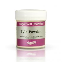 Rainbow Dust Tylo Powder 50g