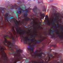 Magic Sparkles Violet Blush Mix 2g