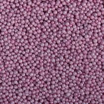 Windsor Sprinkles - Purple