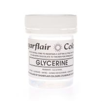 Sugarflair Glycerine