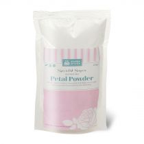 Squires Kitchen Petal Powder - 250g